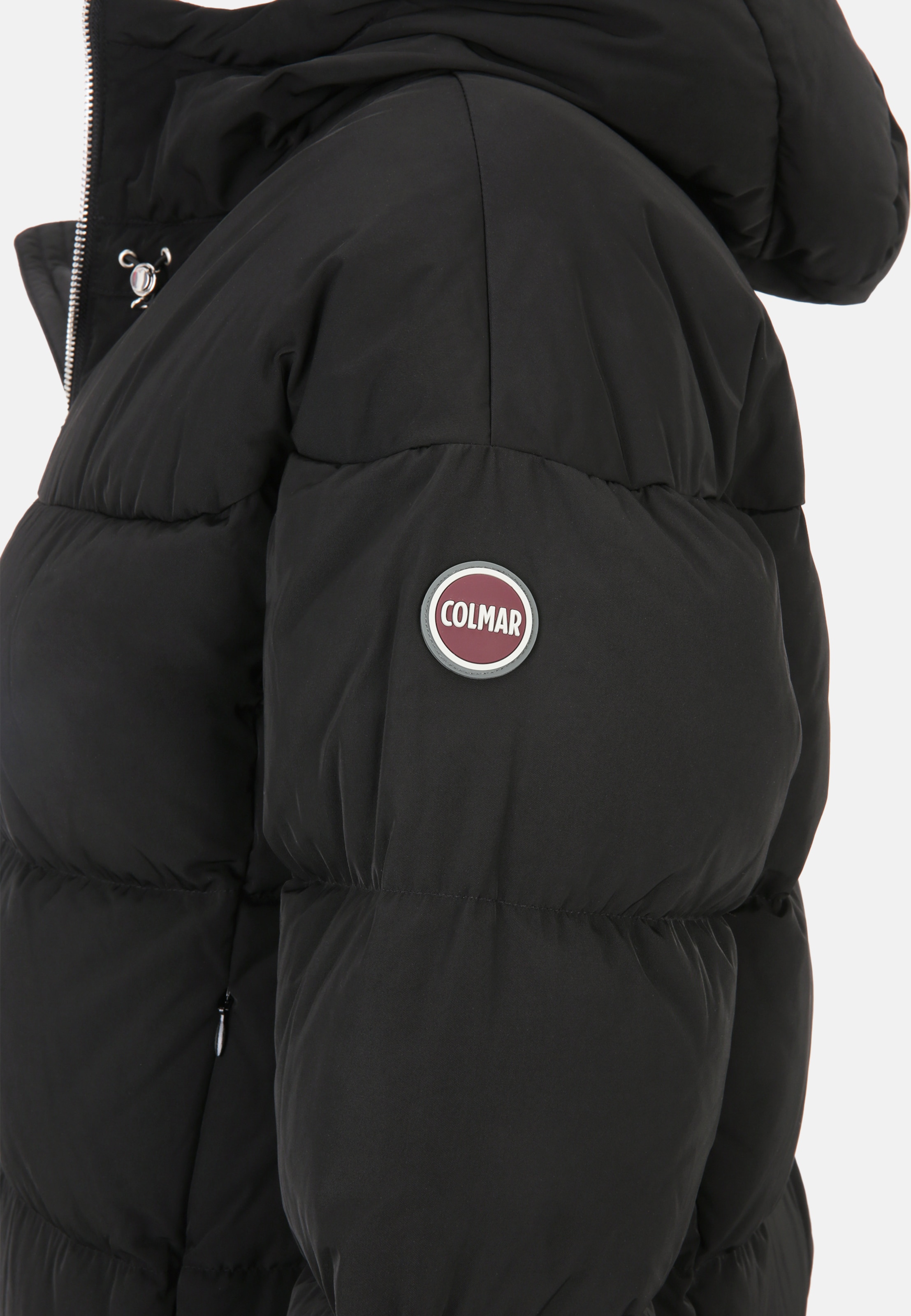 Acheter doudoune en ligne cheap