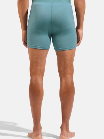 ODLO Sports underpants in Blue