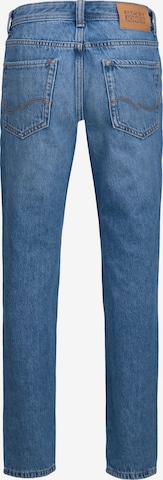 Jack & Jones Junior Jeans 'Clark' in Blue
