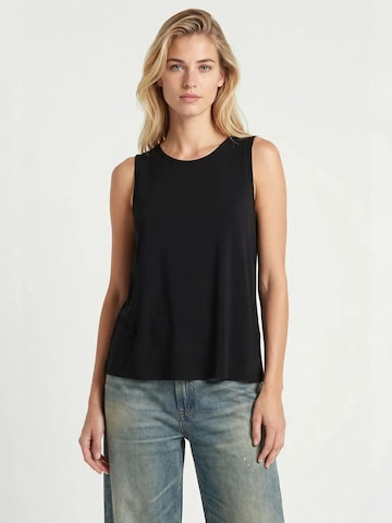 Happiness İstanbul Blouse in Brown