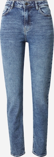 PIECES Jeans 'BELLA' in blue denim, Produktansicht