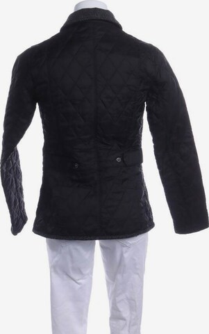 Barbour Jacket & Coat in S in Grey
