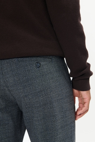 Regular Pantalon 'MAPristu ' Matinique en gris