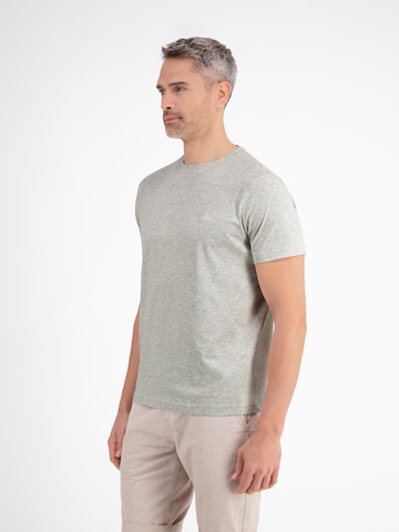 LERROS Shirt in Grijs