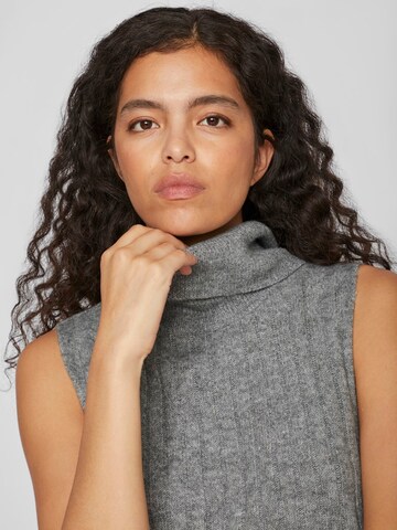 Pull-over 'VIBeluna' VILA en gris