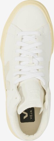 Veja Sneakers 'Minotaur' in White