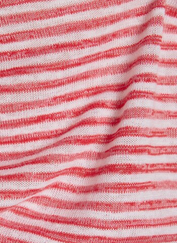 Rabe Shirt in Rot