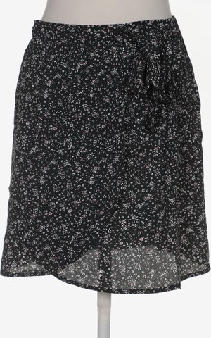 Des Petits Hauts Skirt in XS in Green: front