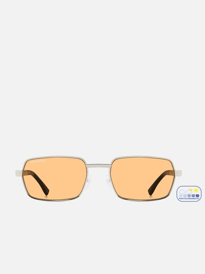 DSQUARED2 Sunglasses in 58 in Silver, Item view