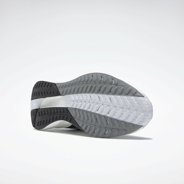 Reebok Tekaški čevelj 'Floatride Energy 3' | siva barva