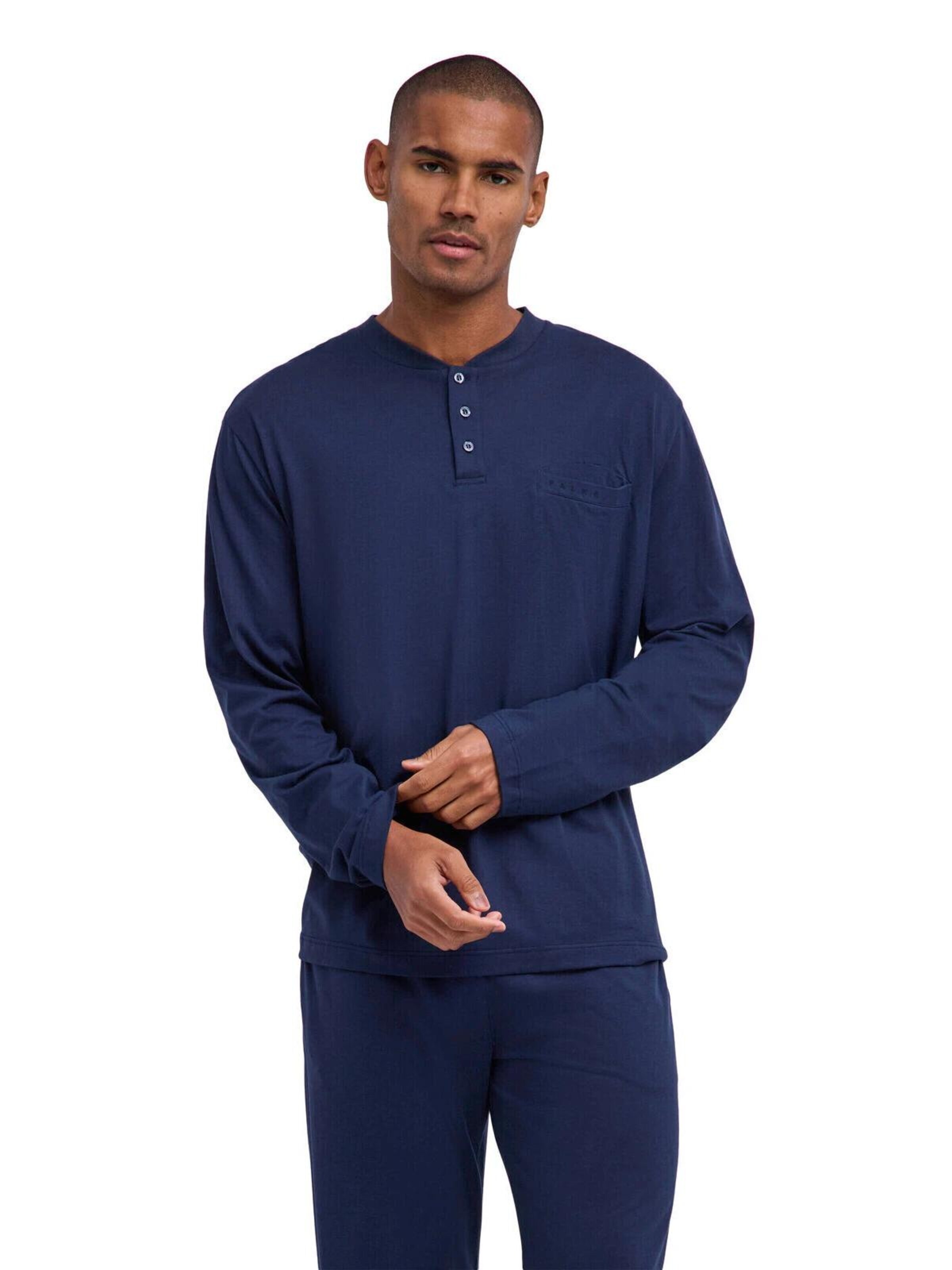 FALKE Shirt in S in Gentian, Item view