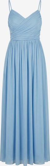Guido Maria Kretschmer Women Večernja haljina 'Cathleen' u svijetloplava, Pregled proizvoda