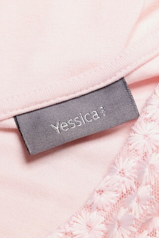 Yessica by C&A Top & Shirt in XL in Pink