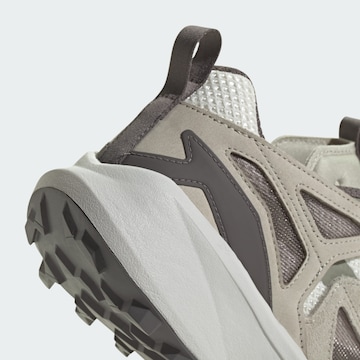 Baskets basses 'Kantai' ADIDAS SPORTSWEAR en gris