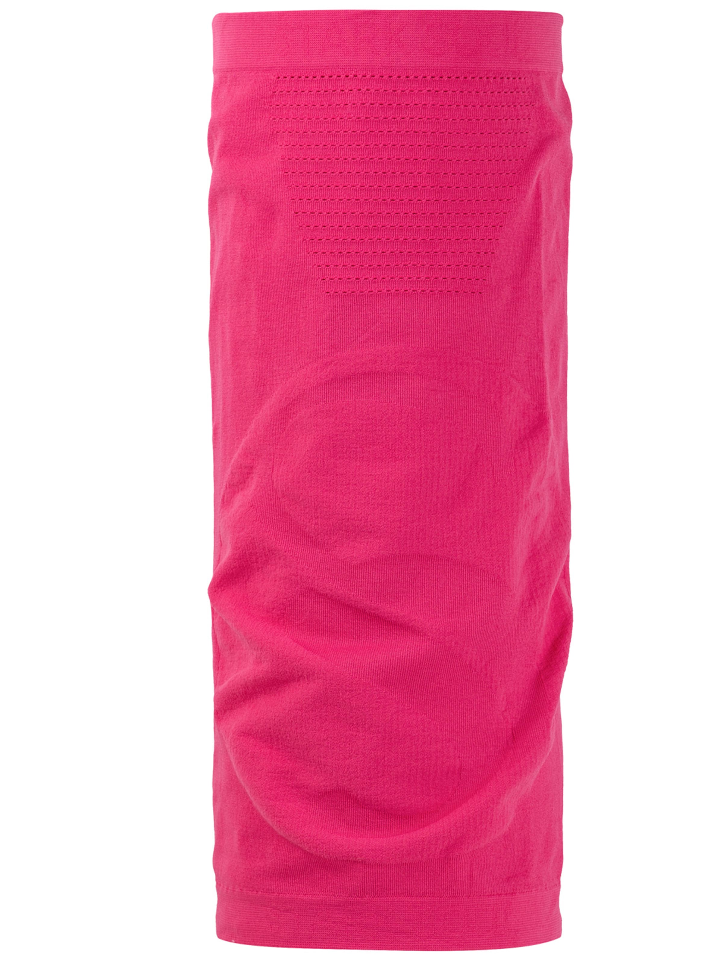 Stark Soul Sportsjaal in Roze: voorkant