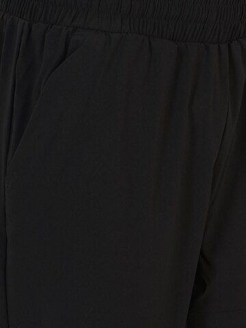 ADIDAS PERFORMANCE - Slimfit Pantalón deportivo 'Essentials Hero To Halo ' en negro