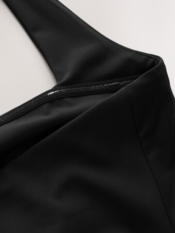 Haut 'Premium' Next en noir