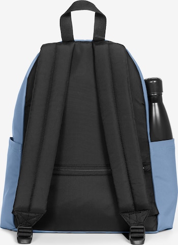 EASTPAK Backpack 'DAY PAK'R' in Blue