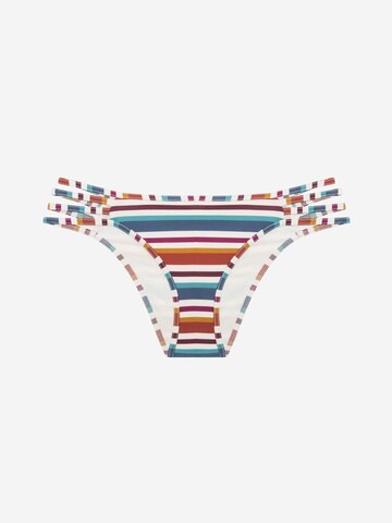 Slip bikini 'Bikinihosen' di Penti in colori misti