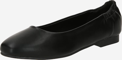 ABOUT YOU Ballet Flats in, Item view