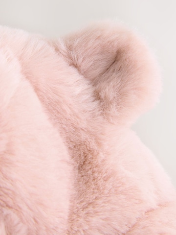 Berretto di Next in rosa