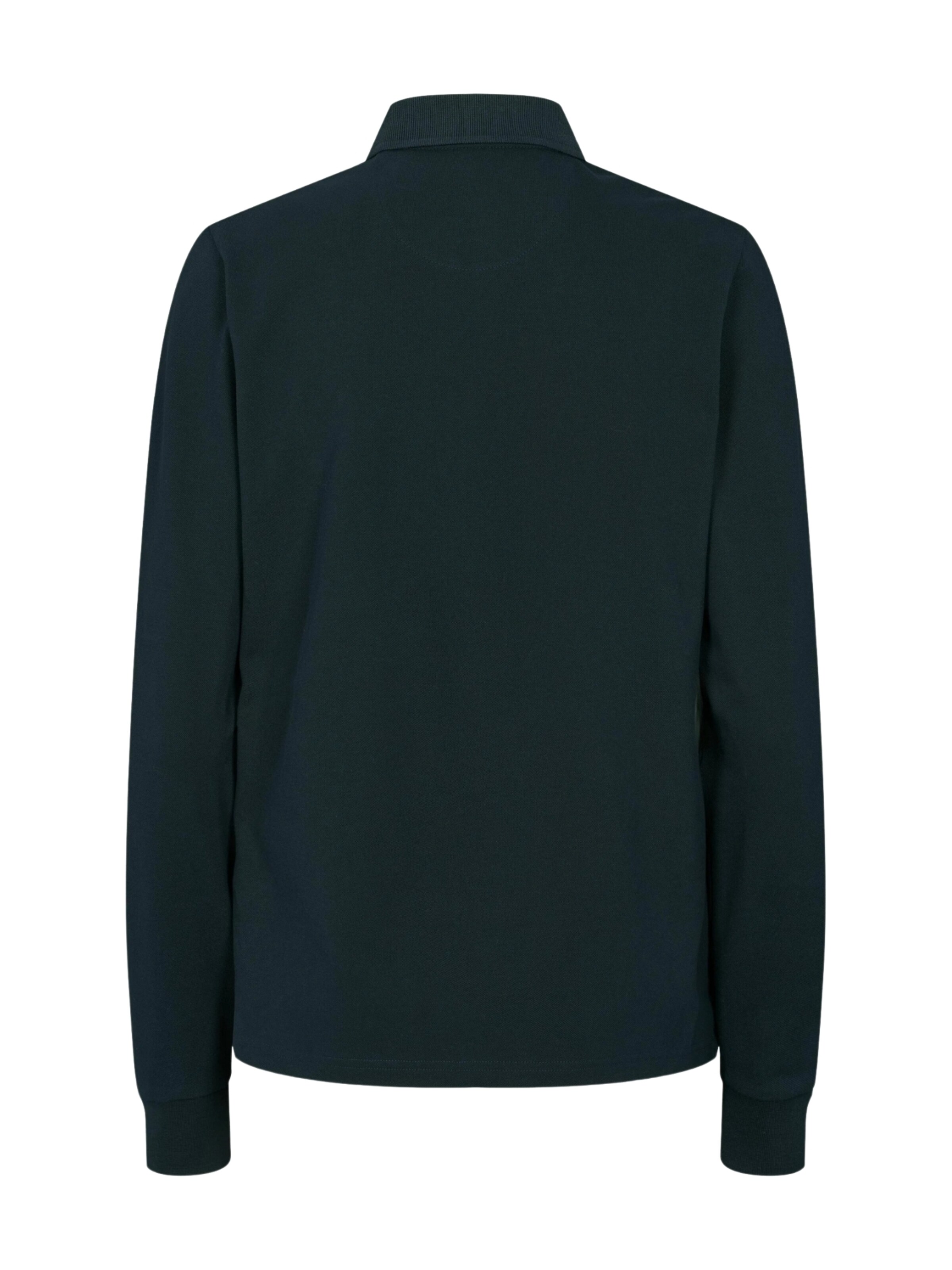 U.S. POLO ASSN. Paita 'Lise' värissä sininen