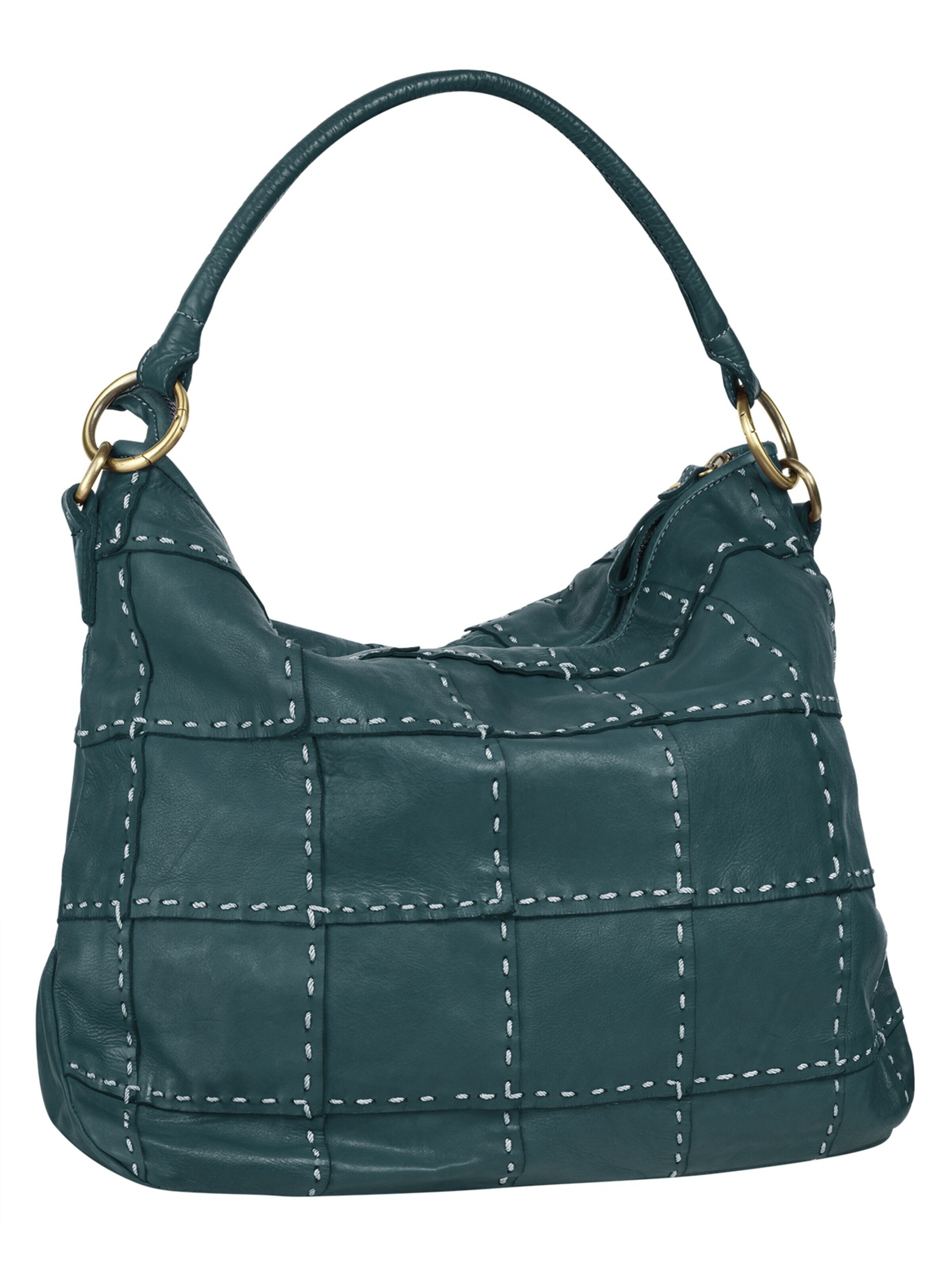 Samantha Look Shopper‌‌‌‌‌‌‌‌‌ in Blau