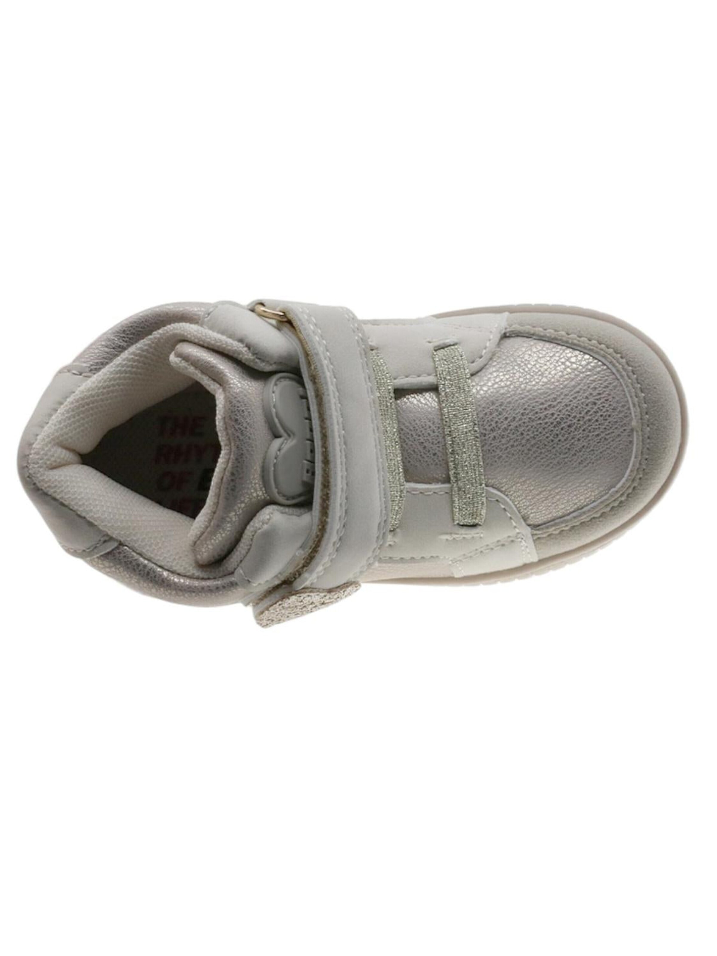 Beppi - Botas en beige