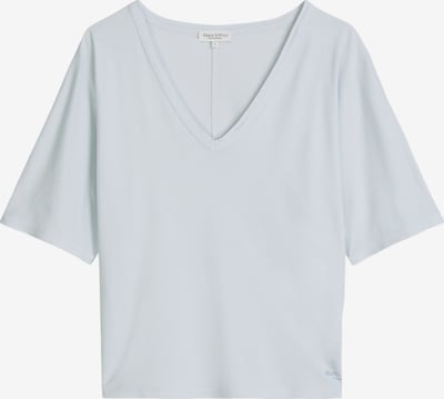 Marc O'Polo T-Shirt in XXS in hellblau, Produktansicht