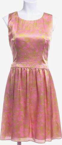 HUGO Dress in M in Pink: front