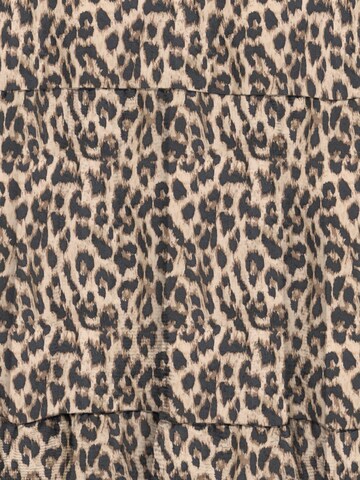 Abito 'ONLNova' di ONLY in beige