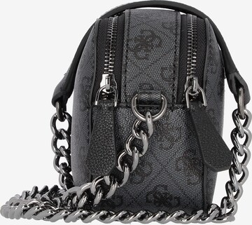 Sac à bandoulière 'Noelle' GUESS en noir