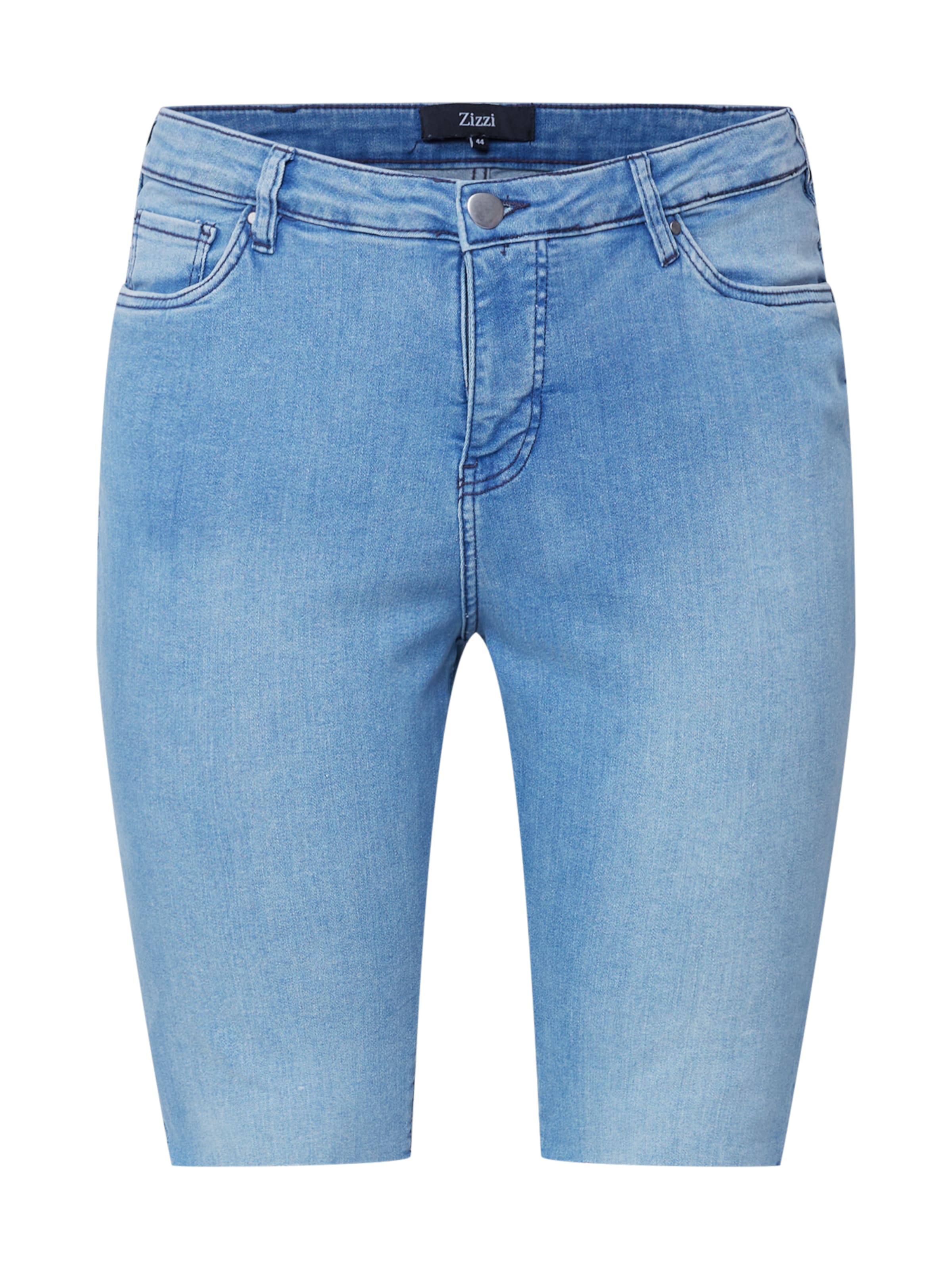 Zizzi online shop | ABOUT YOU