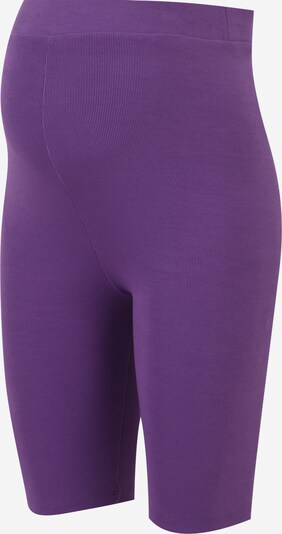 Pieces Maternity Retuusid 'JAPUSA' ploom, Tootevaade