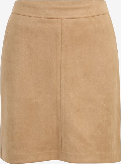 Orsay Skirt 'Belmini' in Light brown, Item view