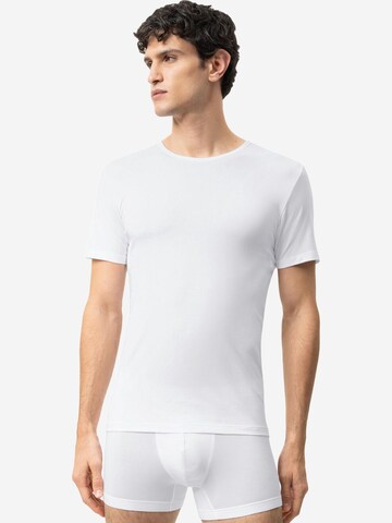 Mey Undershirt 'Dry Cotton' in White