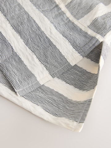 pilka Next Palaidinė be rankovių