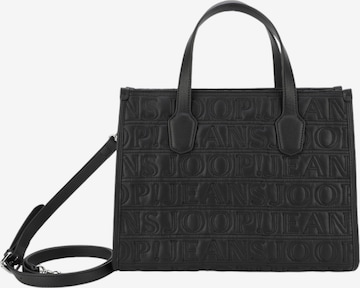 Sacs à main JOOP! en noir : devant