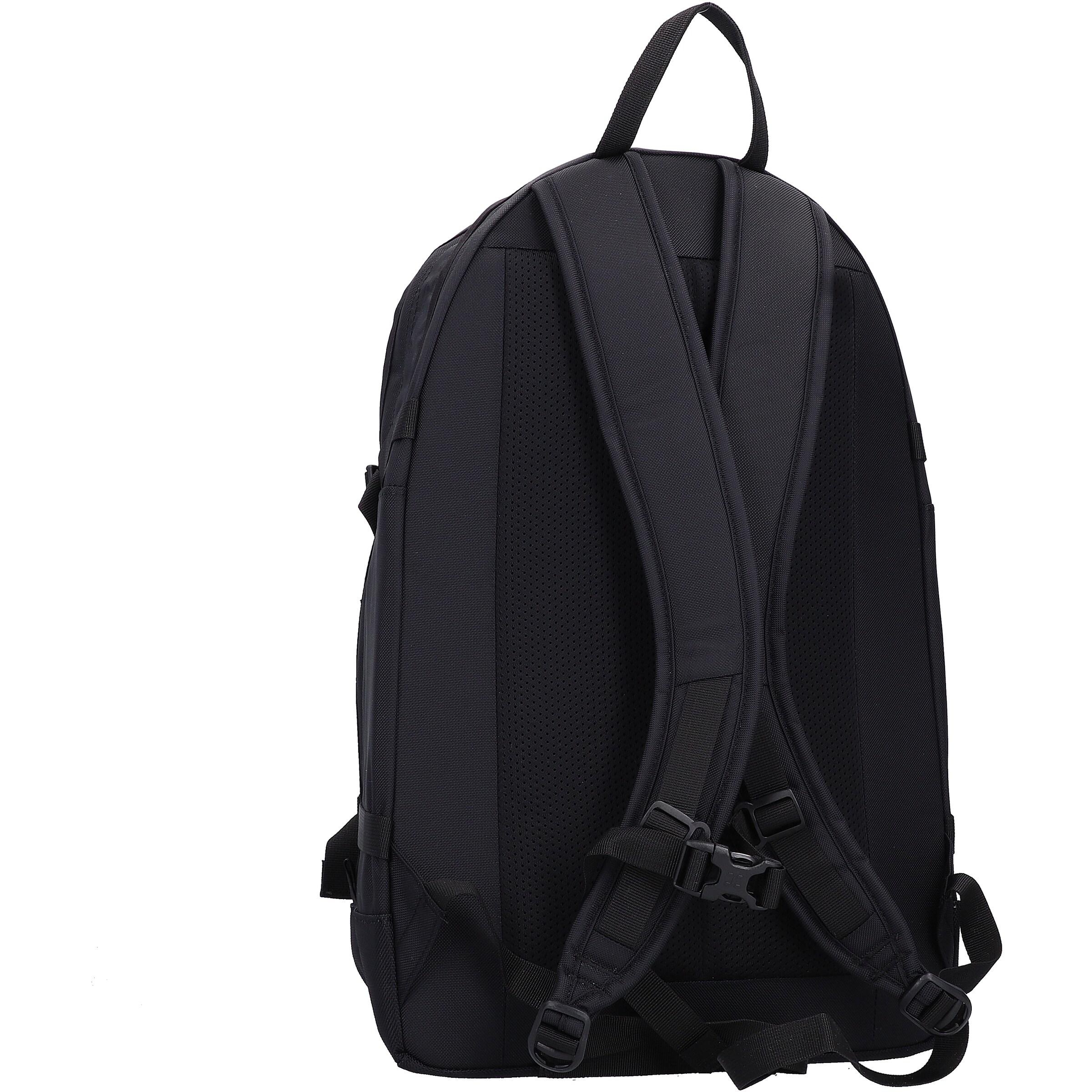 Haglöfs Sports Backpack in Black