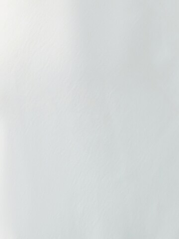 Robe 'Kalen' BWLDR en blanc