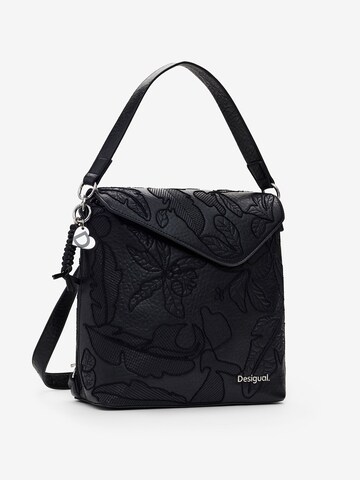 Desigual Ryggsäck i svart
