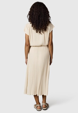 Ragwear Ruha 'Galit Youmodo' - bézs