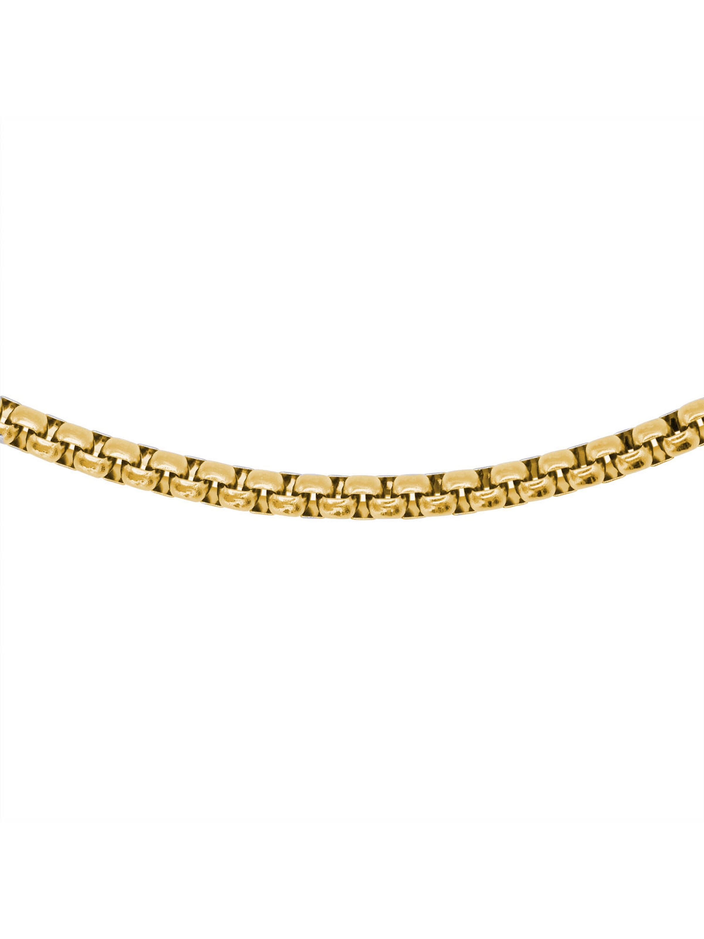 Heideman Armband 'Caeli' in Goud