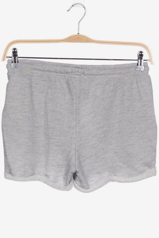 ROXY Shorts in M in Grey