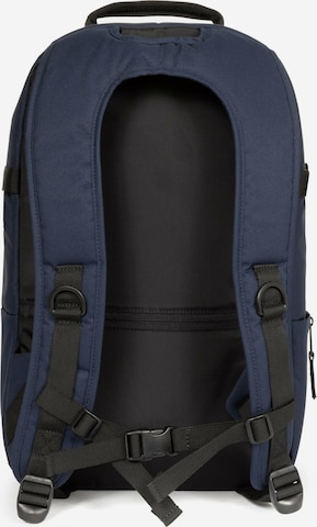 Sac à dos EASTPAK en bleu