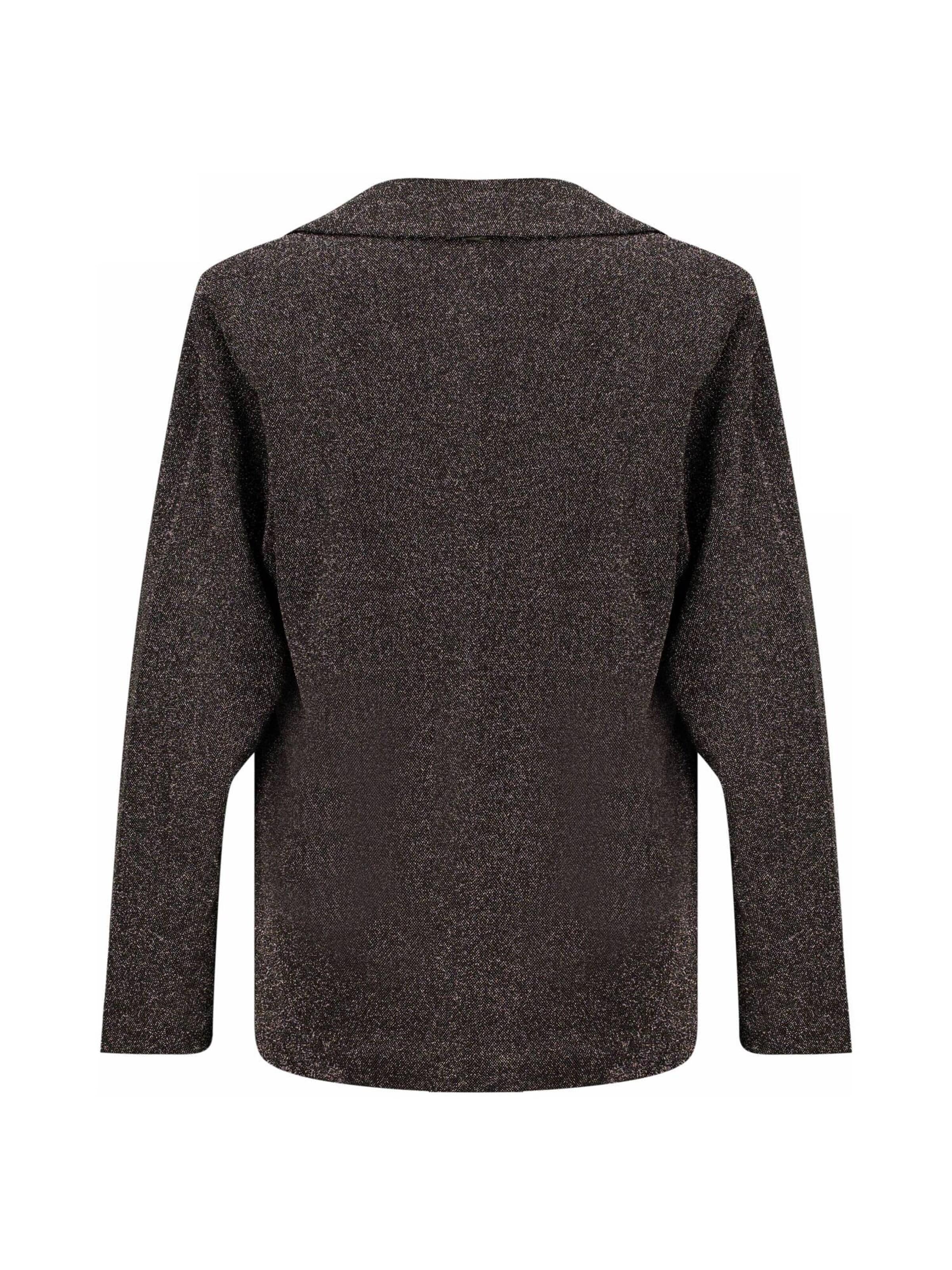 Deeluxe Blazer‌‌‌‌‌‌‌‌‌‌ in Schwarz