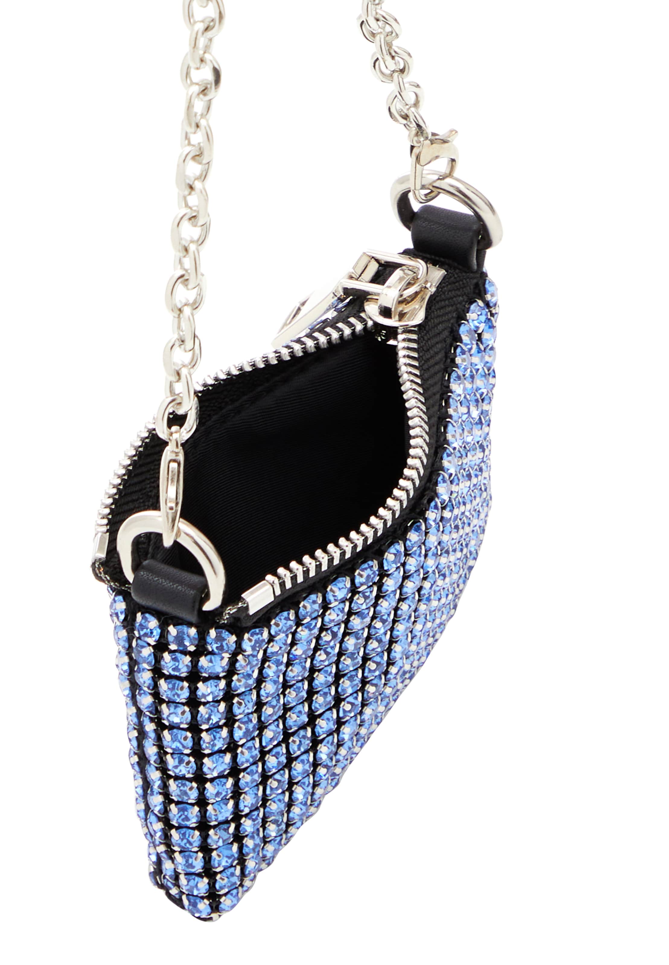 zils FELIPA Pleca soma