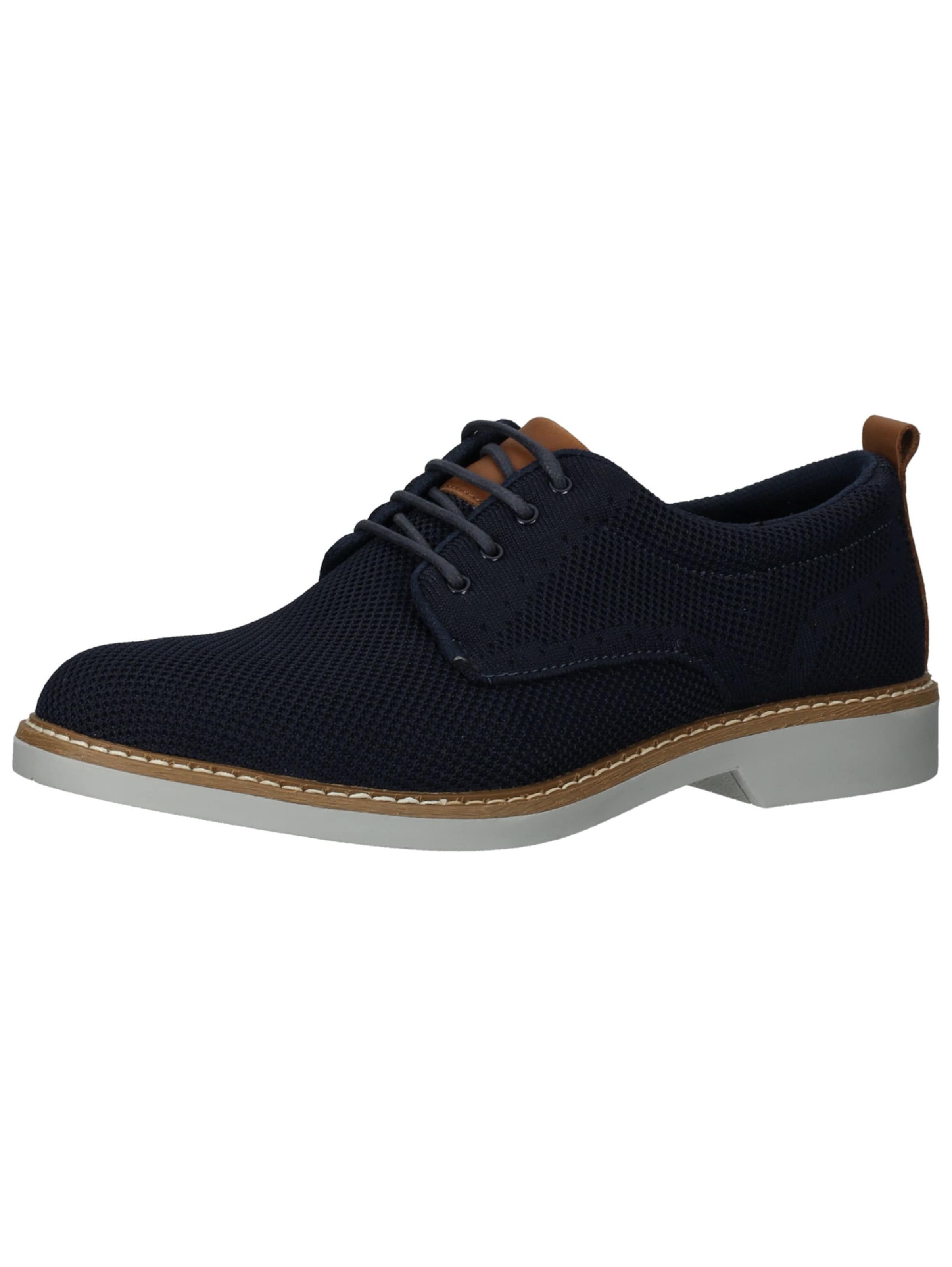 IMAC Shoes for men Buy online ABOUT YOU