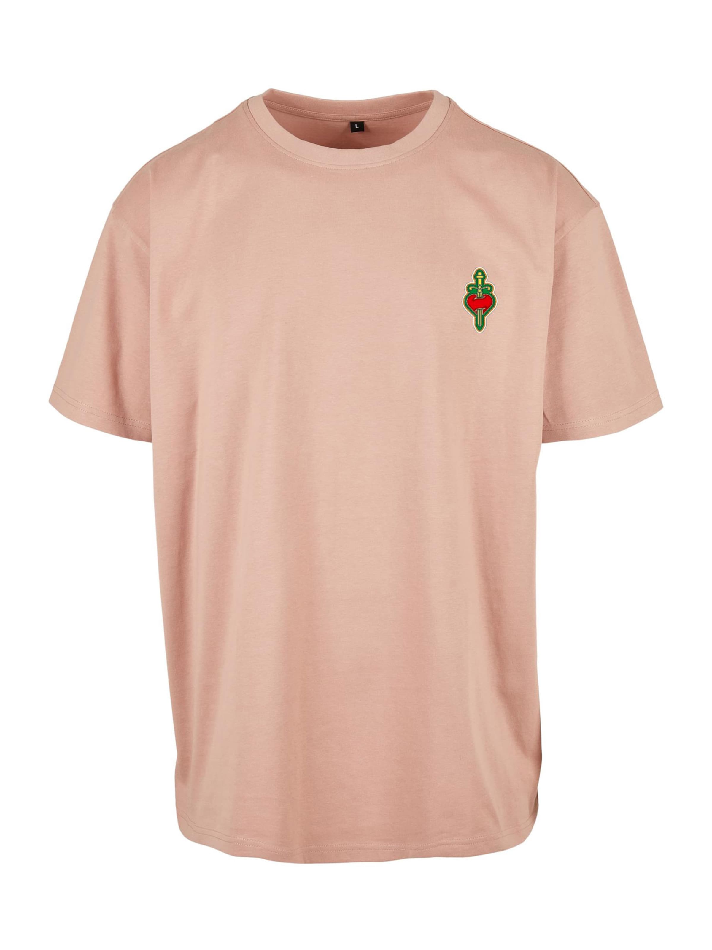 MT Upscale Särk 'Santa Monica', värv beež: eest vaates