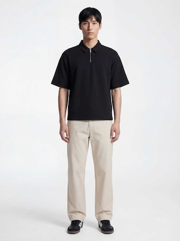 TRAPP Футболка в Черный